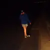 Kennedy Covington - @kennedy.covington - TikTok