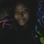 Kennedy Covington - Facebook