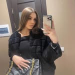 Kennedy Covington - @kennedy.covington - Instagram