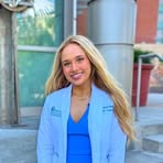 Kennedy Covington - Facebook