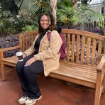 Kennedy Covington - Facebook