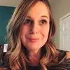 Mary Kennedy Covington - @marykennedycoving - TikTok