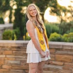 Kennedy Cramer - @kennedy.cramer11 - Instagram