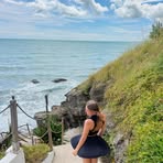 Kennedy Cramer - Facebook
