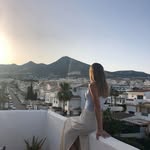 Kennedy Cramer - @kennedy.cramer.988 - Instagram