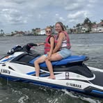 Kennedy Cramer - Facebook