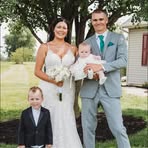Kennedy Cramer - Facebook