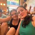 Kennedy Cramer - Facebook
