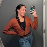 Kennedy Cramer - @kennedyc_realtor - Instagram