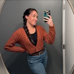 Kennedy Cramer - Facebook