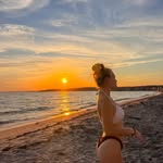 kennedy cramer - @kkcramer55 - Instagram
