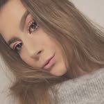Kennedy Cramer - @makeupby.kennedy_ - Instagram