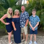 Kennedy Cramer - Facebook