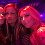 Kennedy Cramer - @cramer_kennedy - Instagram