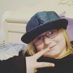 Kennedy Reane Cramer - @boomboyi100 - Instagram