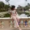 Kennedy.cramer31 - @kennedy.cramer31 - TikTok