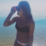 @kennedycramer - Instagram