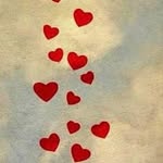 Robin Kennedy Cramer - @cramerrob33 - Instagram