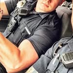 edmonds - @john_edmonds_kennedy - Instagram