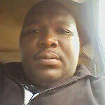 edmonds kennedy chipeta - @edmondskennedychipeta - Instagram