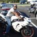 Kennedy Edmonds - Facebook