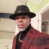 Kennedy Edmonds - @kennedy.edmonds - TikTok