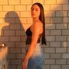 Kennedy Edmonds - @kennedyedmondss - TikTok
