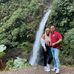 Kennedy Edmonds - Facebook
