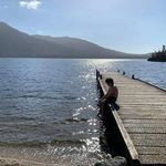 Kennedy Edmonds-Heke - @kennedy_is_chill - Instagram