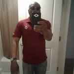 kennedy Edmondson - @edmondsonkennedy - Instagram