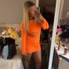 Ellis Kennedy - @ellis.kennedy - TikTok