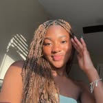 ken - @kennedy_ellise - Instagram