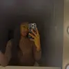 ken - @kennedy_ellise - TikTok