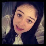 Kennedy~<3 DӨПŦ SŦӨP BΣLIΣVIПG - @kennedy_ellis - Instagram