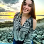 Kennedy - @kennedy_ellis_ - Instagram