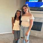 kennedy - @kennedyellis__ - Instagram