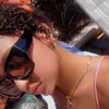 kennedy 🤍 - @kennedy.elliss - TikTok