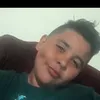 Kennedy Dornellis Do - @kennedydornellisdossant0 - TikTok