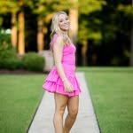 kennedy ellis - @kennedy.elliss - Instagram