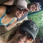 Kennedy Ellis - @luv2dance98 - Instagram
