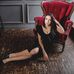 Kennedy Ellis - Facebook