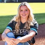 Kennedy Ellis - @kenn_ellis - Instagram