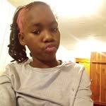 Kennedy Ellis - @kennedyellis7688 - Instagram