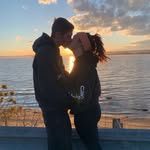 Kennedy Ellis - @kennedy_9334 - Instagram