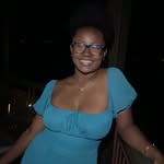 Kennedy Ellis - @kennedychristina101 - Instagram