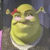Kennedy Ellis - @mydrtiktokacct - TikTok