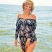 Kennedy Ellis - Facebook