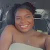 Kennedy Ellis - @kennedyjaylen1 - TikTok