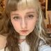 Kennedy Ellis - Facebook