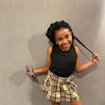 Kennedy Ellis - @kennedymarie_422 - Instagram